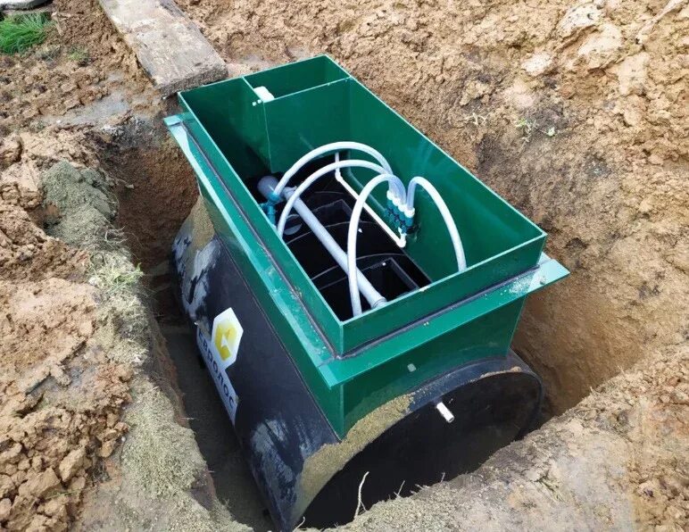 Септик евролос грунт 20. Евролос грунт 3. Евролос грунт 3. Септик евролос эко 3. Евролос грунт 4.