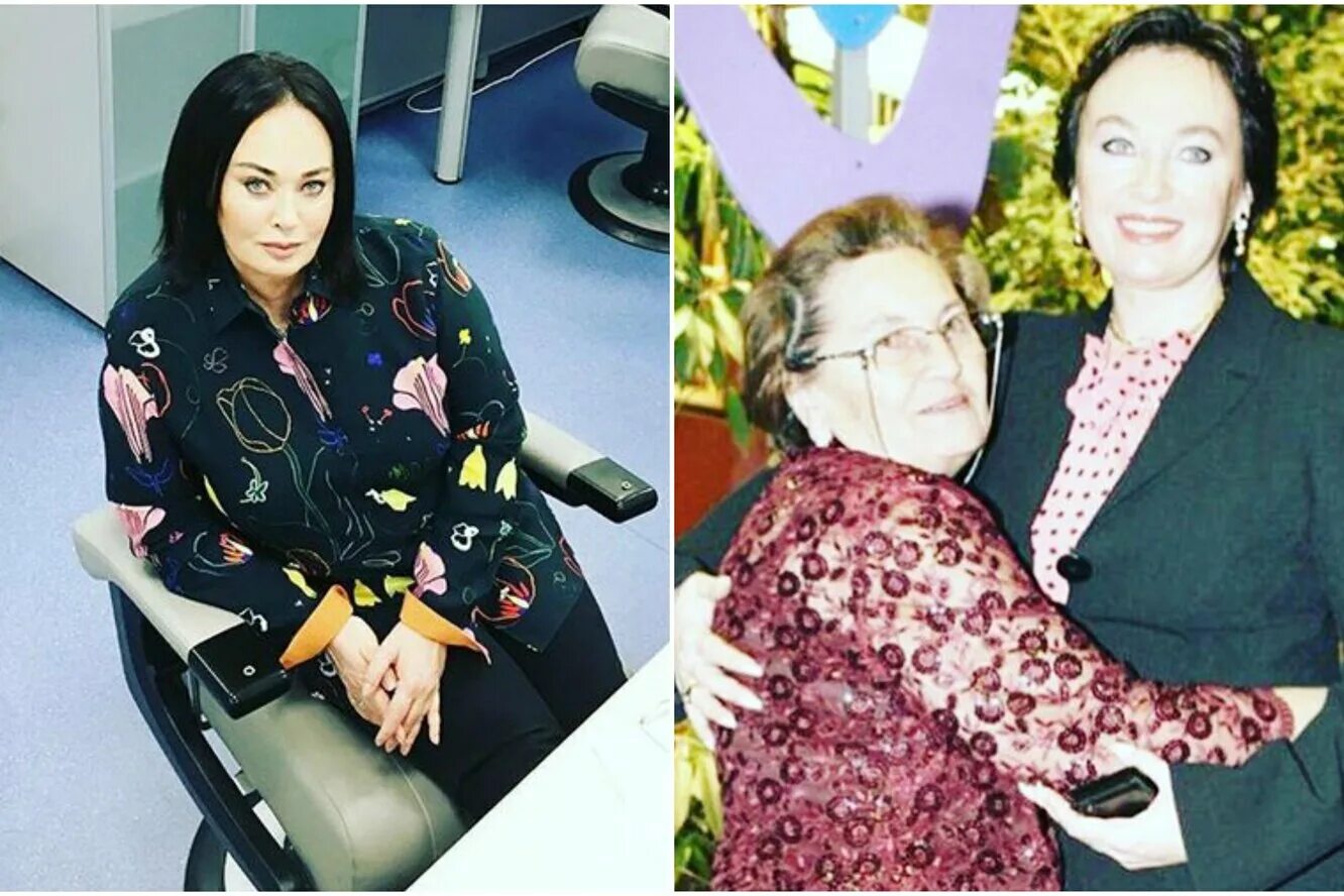 У гузеевой есть сын кубинец. Мама ларисы гузеевой. лариса гузеева 2025. альбина андреевна гузеева. мама ларисы гузеевой в молодости.