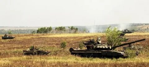 21 омсбр