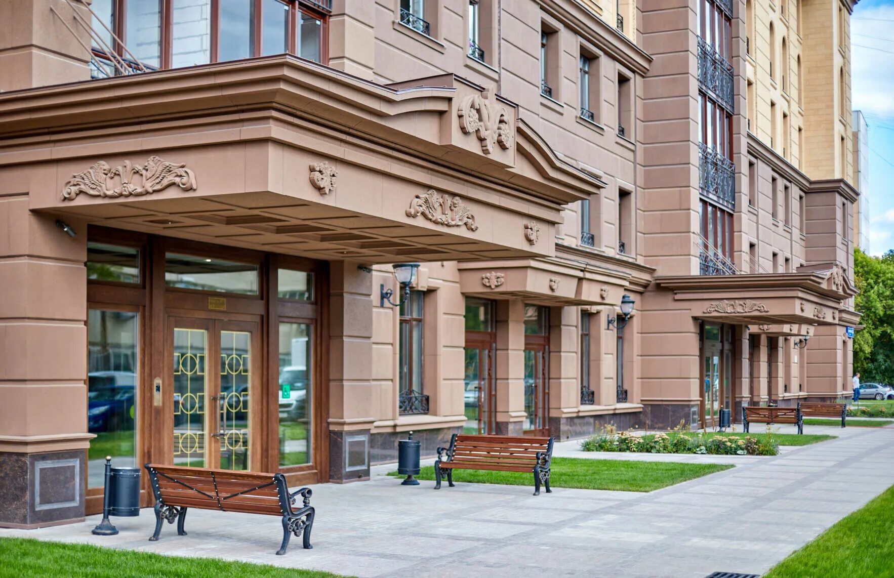 жилой комплекс династия. династия жк москва хорошевское. династия жилой комплекс москва хорошевское. жк династия хорошевское шоссе 25. жилой комплекс династия москва.