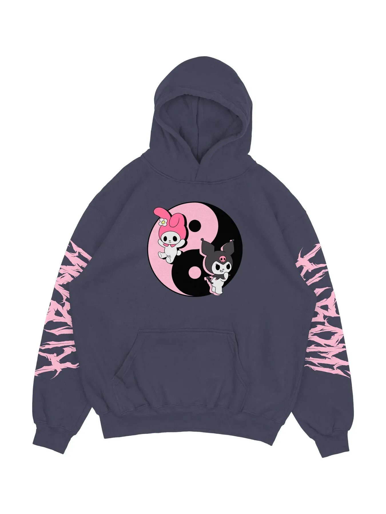 Худи хеллоу китти флис. Худи хэллоу китти. Толстовка с хеллоу китти. Худи hello kitty твое. Худи hello kitty и дракон.