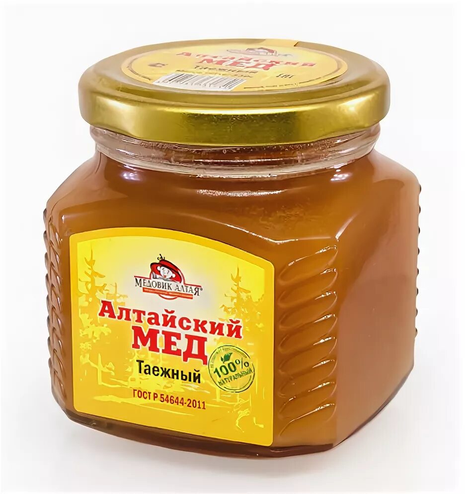 Горный алтайский мёд. Как называются медовые. Целебный мед. Сорта меда. Как называются медовые.