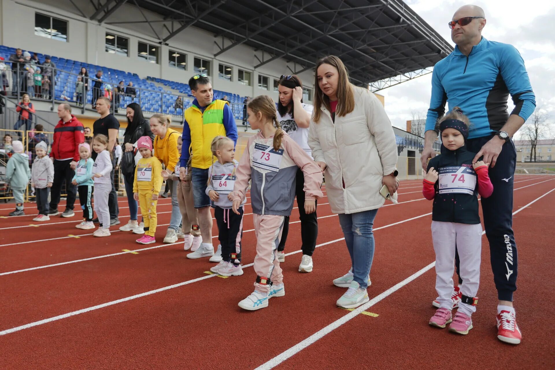 Псковский марафон 2023. Марафон забег. Псковский марафон 2019 фото. Клуб Псков 2023 лето фото. Забег 2024 купить