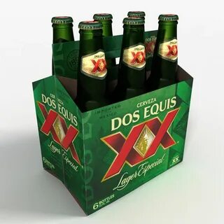 Мод beer