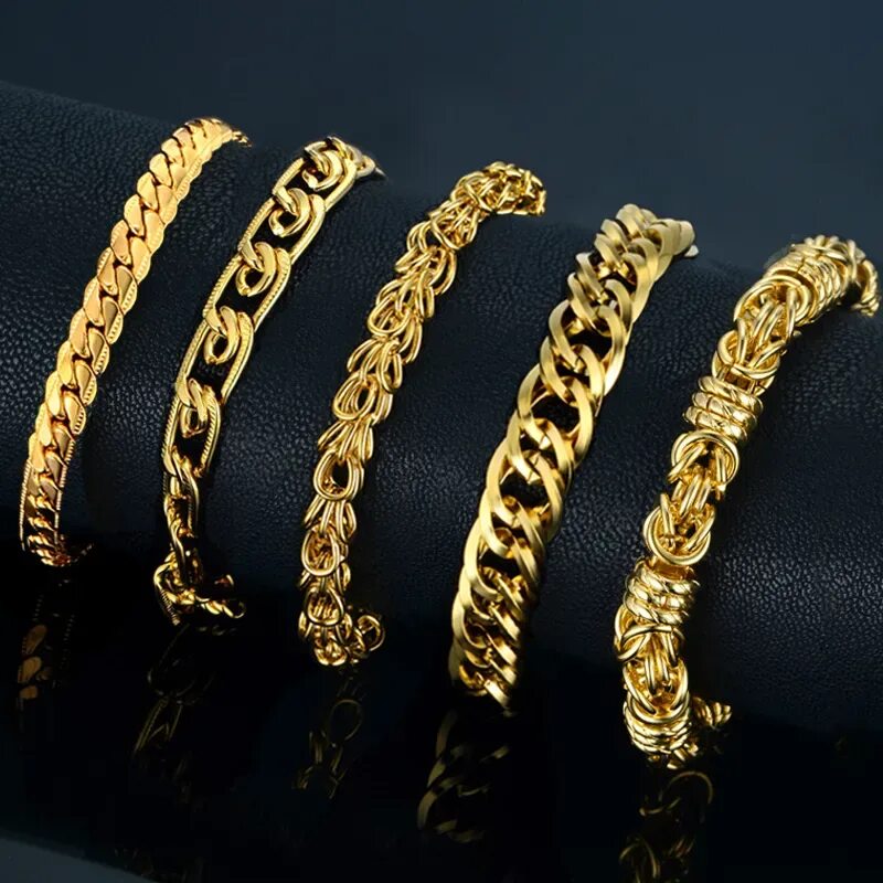 Браслет черепашка 585. Виды золотых браслетов. Золотой браслет. Браслет золотой плетеный. Плетение красивое золото.