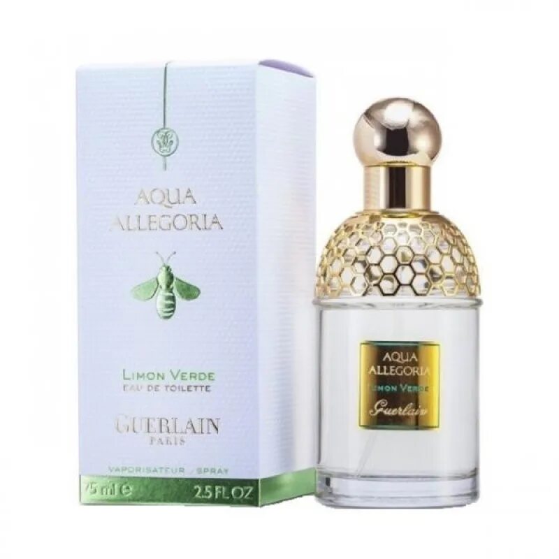 Guerlain aqua allegoria цены. Guerlain Aqua Allegoria Limon Verde EDT, 100 ml. Герлен Аква аллегория лимон Верде. Герлен духи женские Аква аллегория. Герлен Аква аллегория лимон Верде 100 мл.