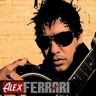 Alex beres