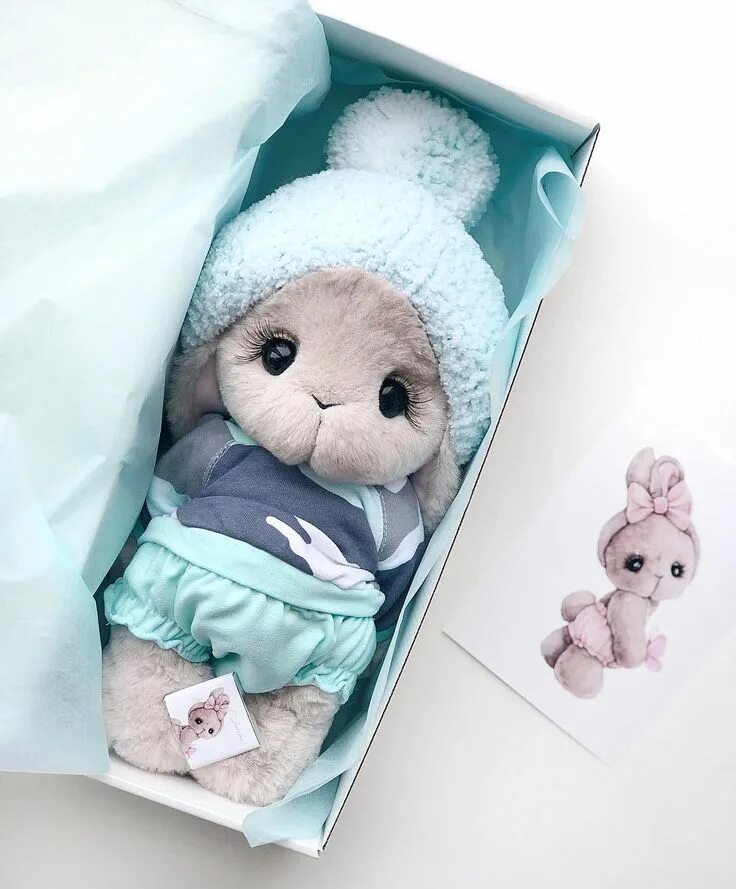 Хитрый рынок в омске животные кролики. Bunny mommy nerch. Bunnies mommy. Bunny mom shop. Зайчик с мамой.