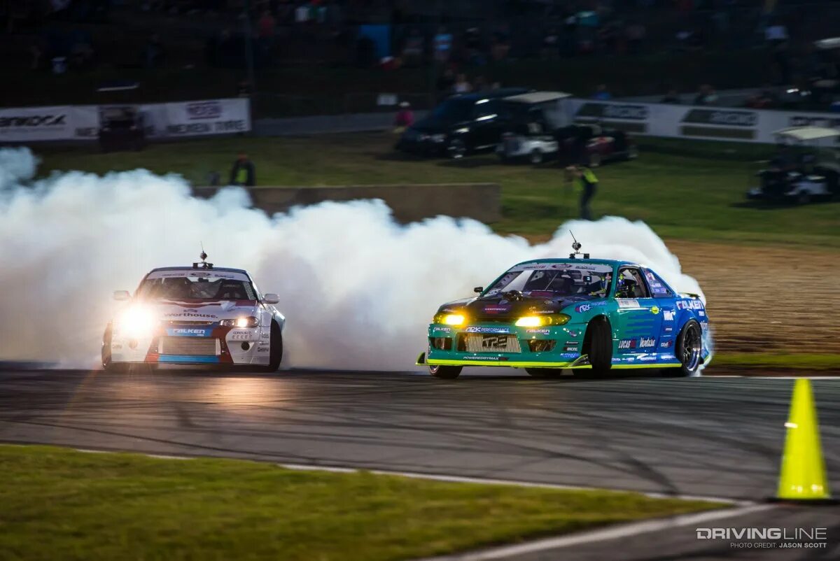 Оне дрифт. Дрифт трасса. дрифт трек. трек formula drift. дрифт на трассе.
