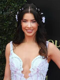 Jacqueline real