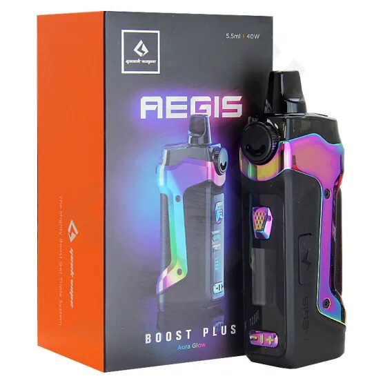 Geek boost pro. Aegis boost plus 40w. aegis boost plus pro 100w. geek vape aegis boost pro 100w kit. aegis 5.5 ml 40w что это такое.