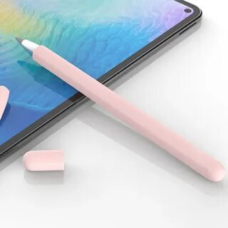 M pencil