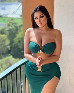 Египетская прокуратура по финансовым и экономическим вопросам выдала ордер ...