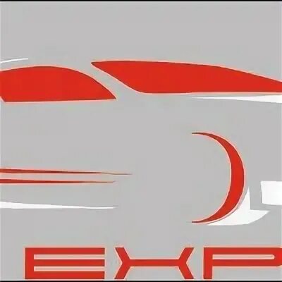 8w0035736. Джамгаровская улица 5с1. Vag expert. Vw cxh. Автосервис чермянская вл 41.