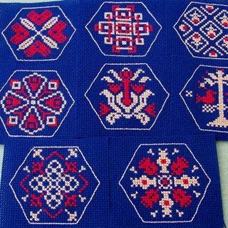 Квакер