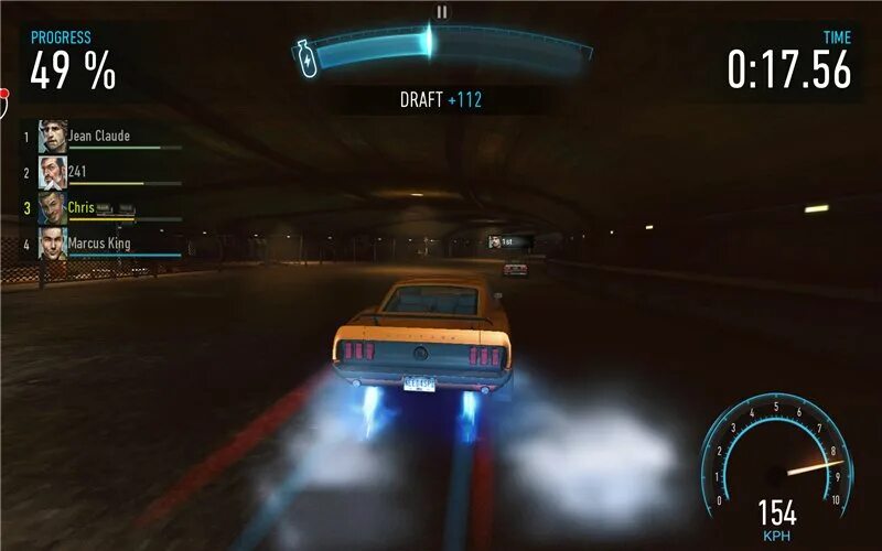 Need for speed mobile android. Need for speed: edge mobile. нид фор спид эдж мобайл. need for speed edge системные требования. speed night 3.