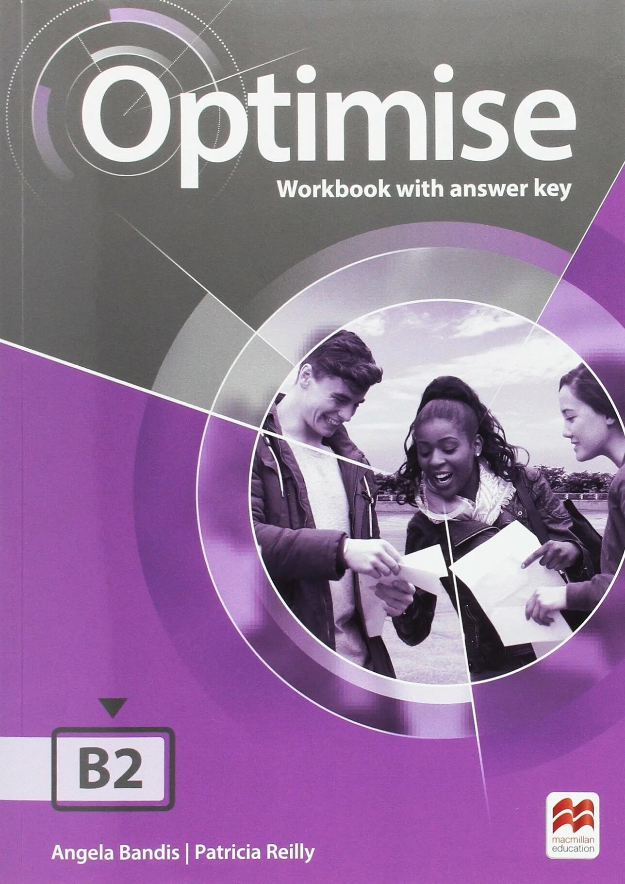 Optimize b1 workbook. Optimise b2 workbook with answer key. ключи на optimise workbook b2. optimise b2 macmillan.
