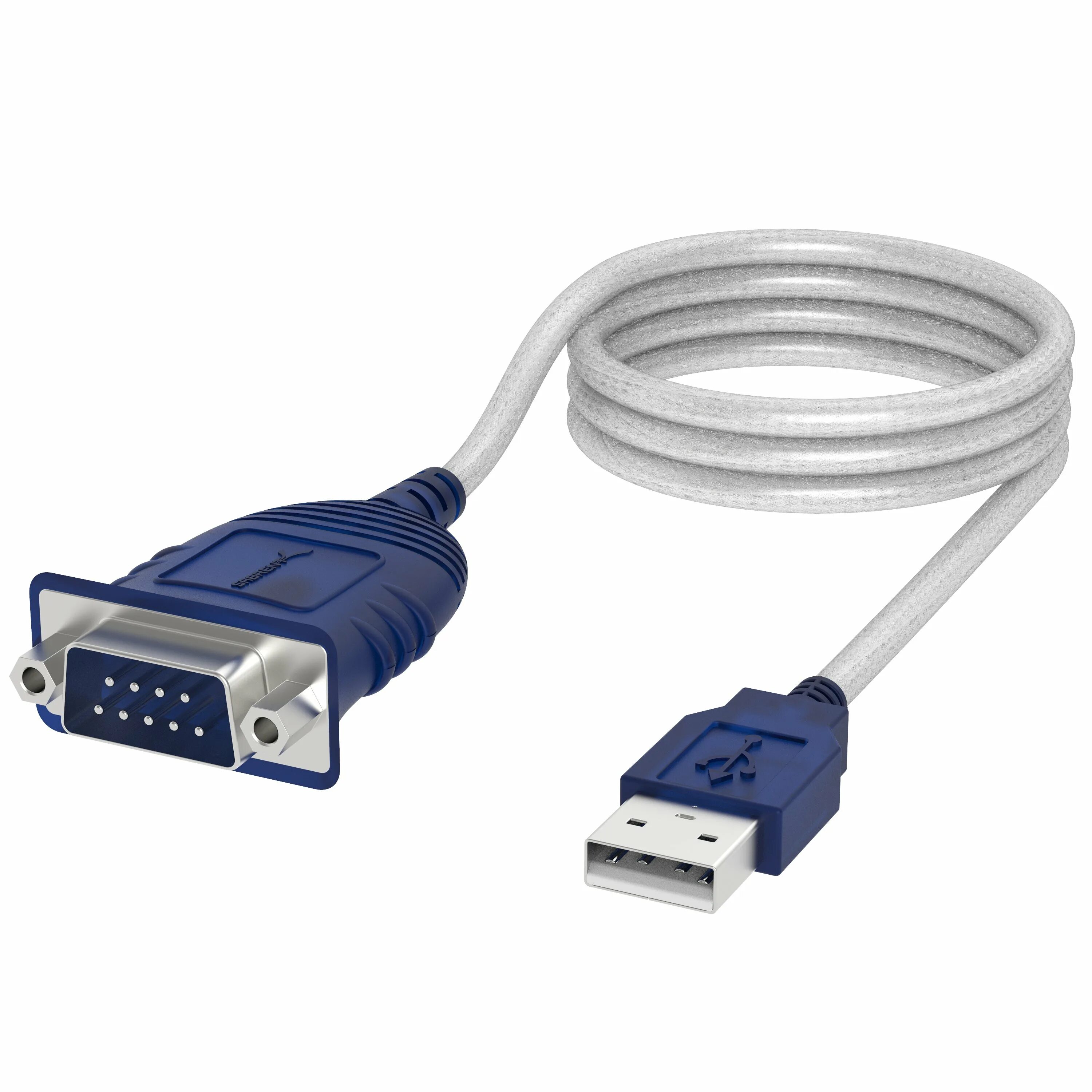 C usb driver. Кабель rs-232c lpt. кабель rs232 usb. usb 2.0 to rs232. кабель-адаптер usb 2.0 &gt; rs232 db9f.