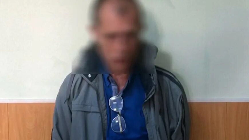 Криминал смоленская область. Полиция рославль. Смоленская область криминальные новости. Смоленская область криминальные новости. Уголовное дело.