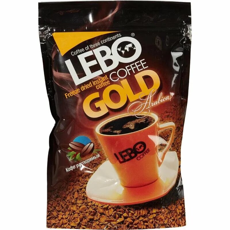 Кофе Лебо Голд. Кофе Лебо Голд в зернах. Кофе принц Лебо. Lebo Gold 100. Кофе лебо растворимый