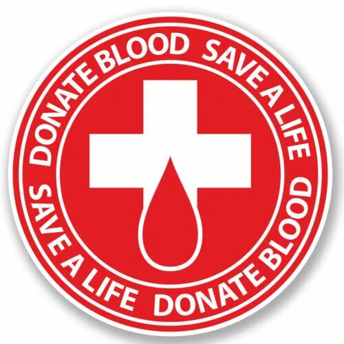 Символ донора. Знак донорства на машину. Наклейка на машину донор. Красный крест донорство.