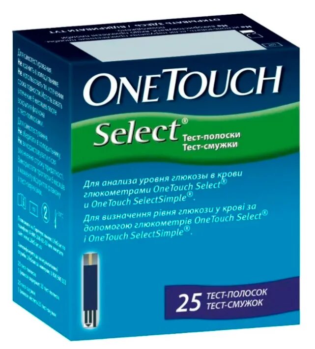 One touch select 100 тест полосок. One Touch select Plus 50 полосок. Тест полоски уан тач Селект. Тест полоски для глюкометра one Touch 100. Полоски для глюкометра one Touch select simple.