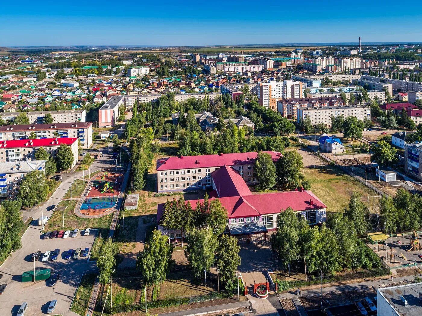 Туймазинский сайт башкортостан. Туймазы города Башкортостана. Туймазы центр города. Туймазы достопримечательности. Туймазы площадь города.