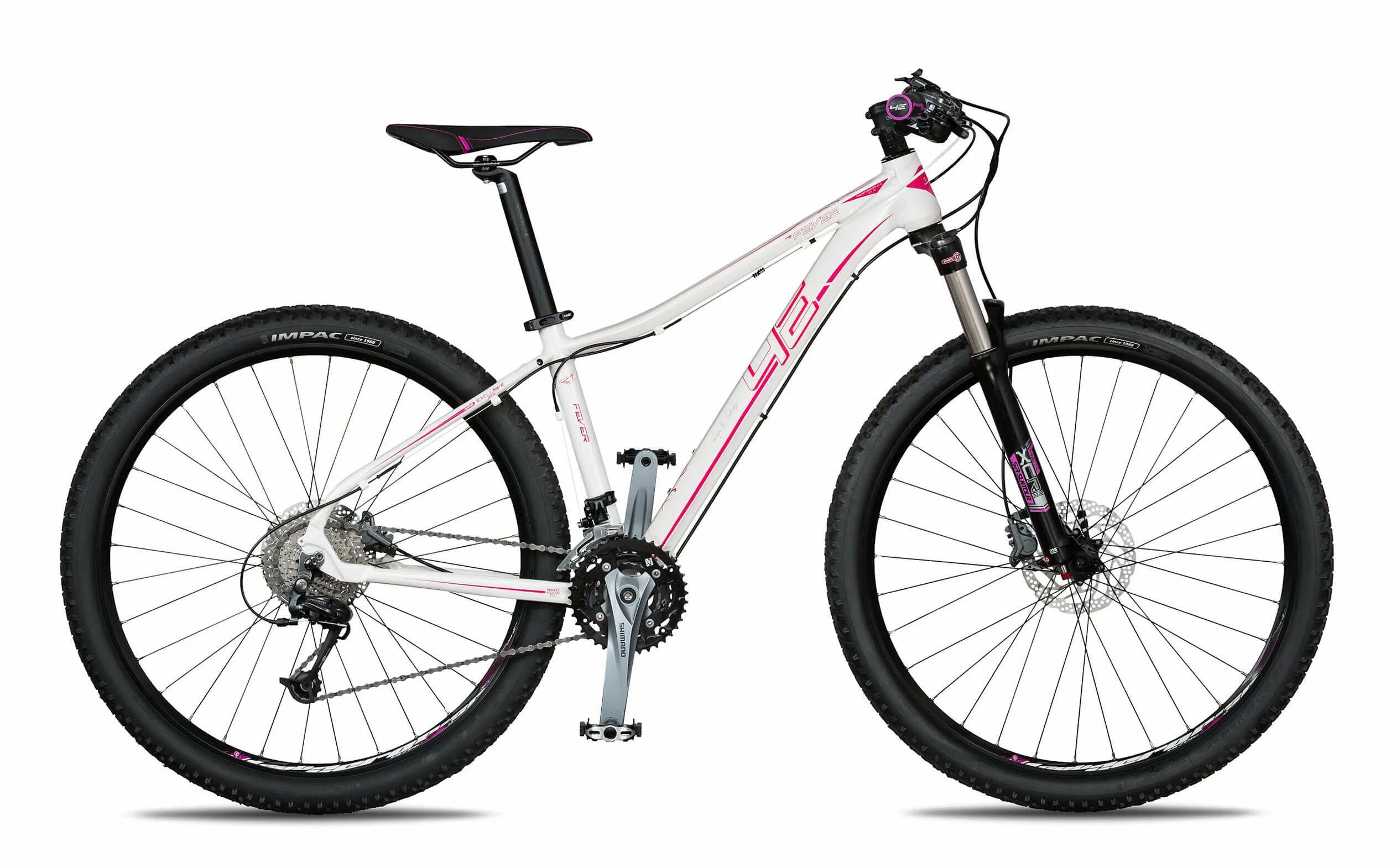 Велосипед specialized 28. Хром-молибденовый велосипед specialized. Велосипед specialized черный. VIP specialized велосипед детский.