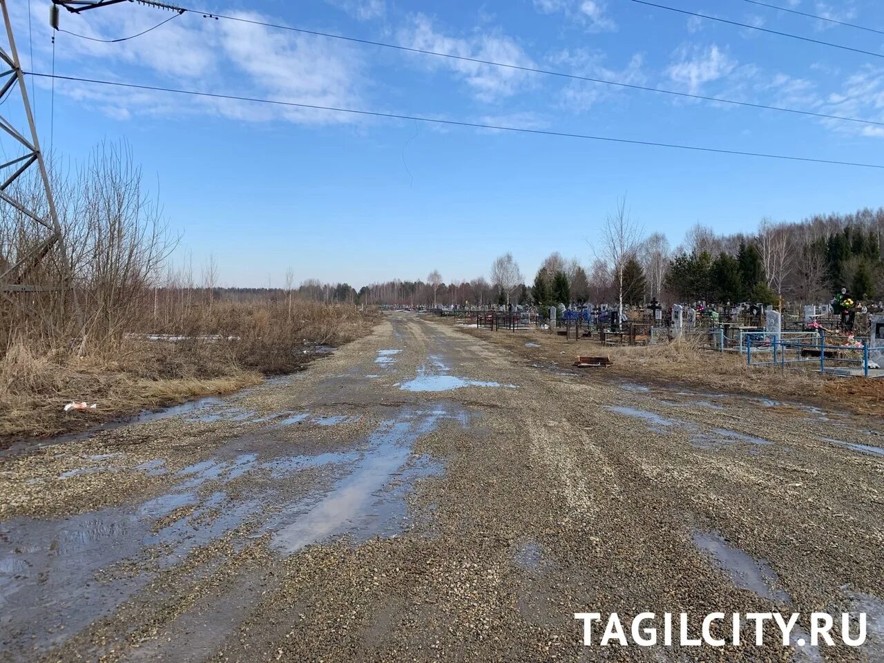 Захоронения нижний тагил рогожино. Покровское 1 нижний тагил. село покровское горноуральский городской округ нижний тагил. н тагил село покровское. кладбище нижний тагил.