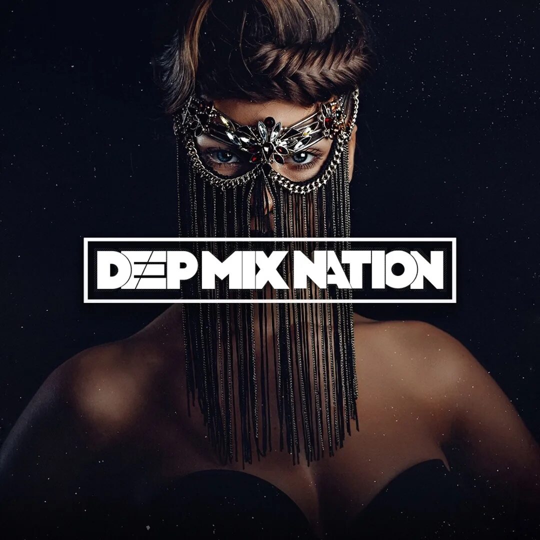 Самый лучший deep. Дип хаус. картинки дип хаус. deep house обложка альбома. дип хаус микс.