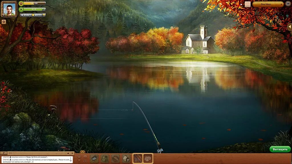 Рыбное место дримми. Браузерные игры рыбалка. Рыбное место локации. Рыбное место 2. Рыбное место игра.