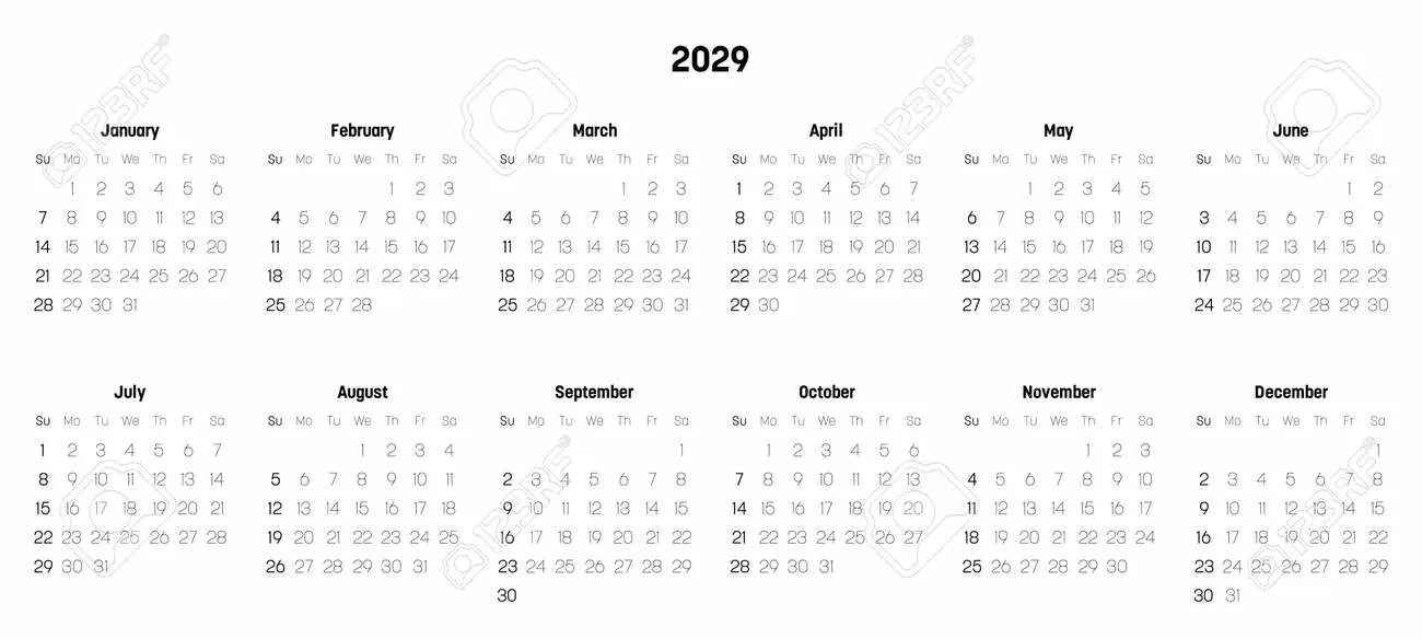 Алендарь праздничных дней 2021. Недели в 2021 году календарь. Календарь 2021. Новогодние праздничные дни в 2022 году в россии. 2021 год недели.