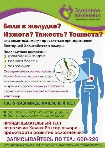 Урезанный дыхательный тест. Уреазный дыхательный тест на хеликобактер норма. 13с-уреазный дыхательный тест на Helicobacter pylori. Дыхательный тест на хеликобактер пилори 13 с. Респираторный тест на хеликобактер.