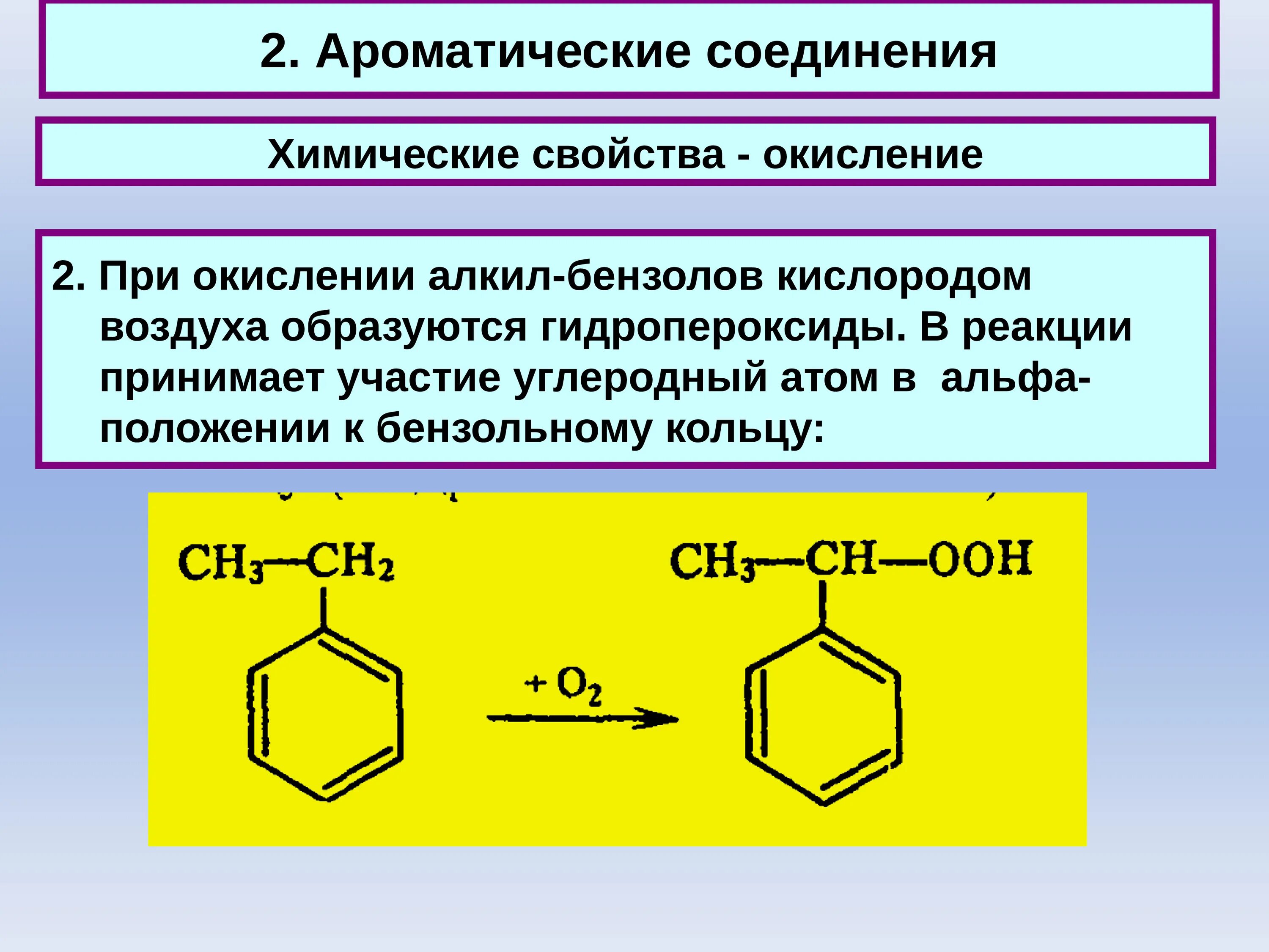 Какие химические соединения образуются