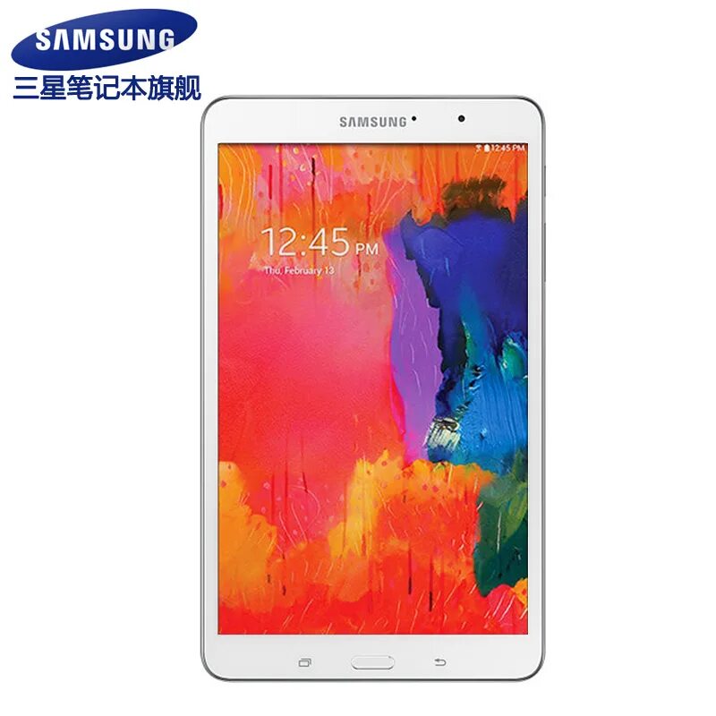 Samsung galaxy tab pro 8. 4 sm-t325. Samsung galaxy tab pro 8. 1. 4.