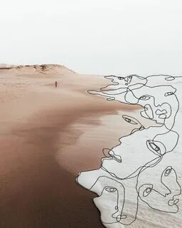 As others see us