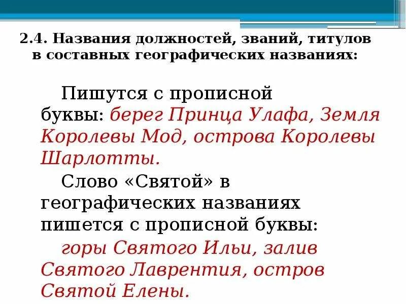 Екатерина Саянкина ВКонтакте