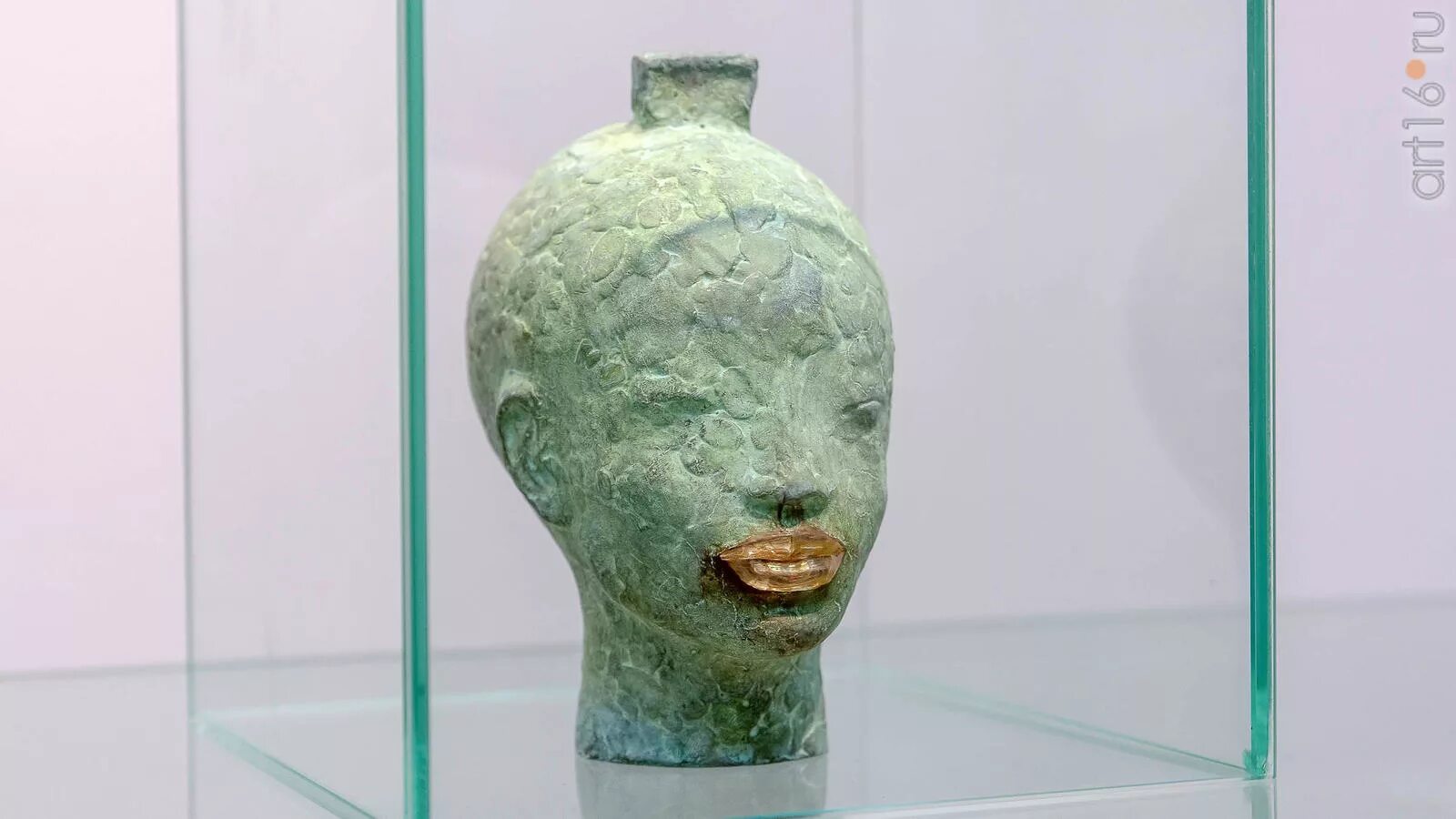 Альфиз сабиров скульптор. Альфиз сабиров скульптуры. альфиз сабиров. аю бала. альфиз сабиров пермь.