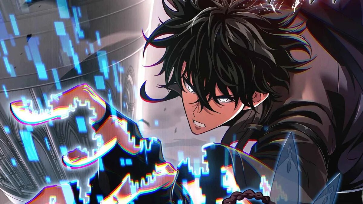 Сигма манхва. Манхва про двух девушек блондинка и брюнетка. Манхва выбери меня 85. Манхва выбери меня 85. Операция настоящая любовь манхва.