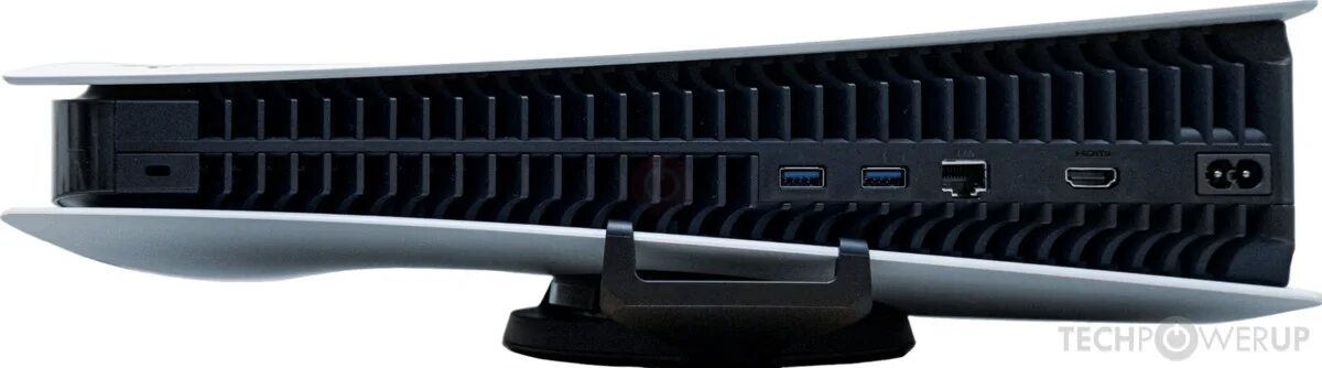 Sony playstation 5 cfi 1100a. Ps5 Ports. Порт ps5. Какие порт ps5. Как ставить ps5.