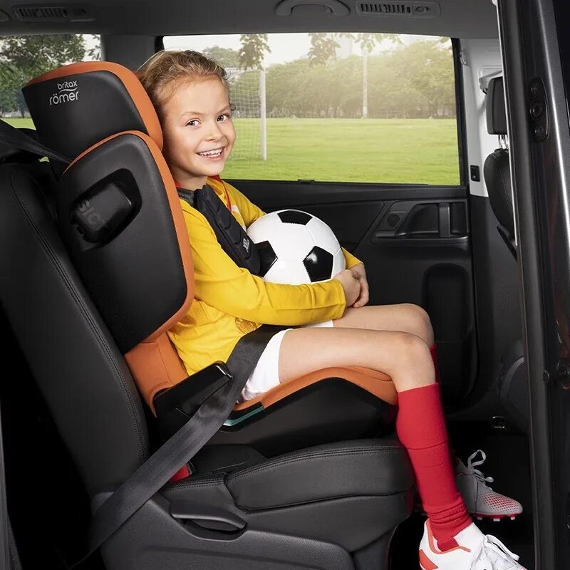 Britax kidfix m i size. Britax roemer kidfix i-size. britax römer kidfix i-size. детское автокресло britax roemer kidfix m i-size cosmos black. детское автокресло britax roemer kidfix m i-size storm grey.