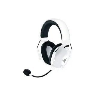 2 pro white