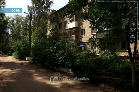 Западный бульвар ульяновск