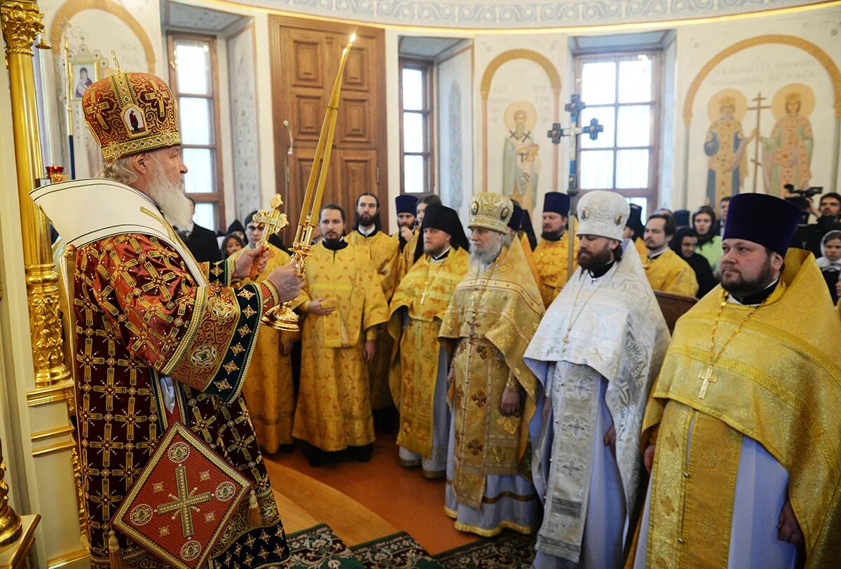 архимандрит спиридон иванов аносино. борисоглебский монастырь аносино патриаршее служение. троицкий собор аносино. архимандрит спиридон иванов аносино. борисоглебский монастырь аносино престольный праздник трапезная.