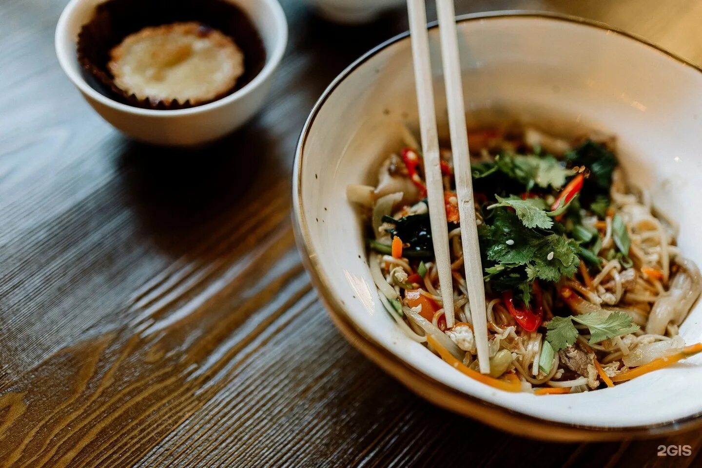 Вася гуанчжоу йошкар-ола. Вася из гуанчжоу йошкар-ола меню. Вася из гуанчжоу. Вася из гуанчжоу. Кафе у васи.