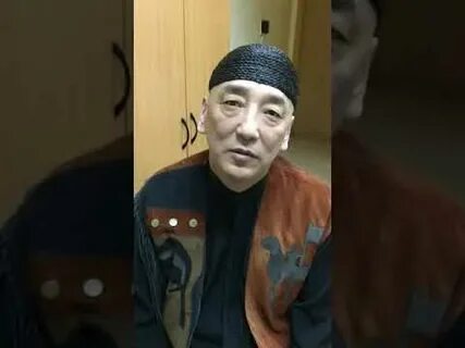 Аскалон отзывы должников