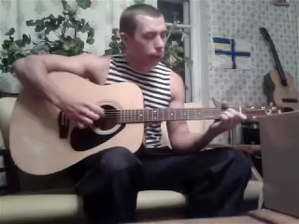 Песня сбивая черным сапогом. Петлюра сбивая чёрным сапогом с травы. сбивая чёрным сапогом с травы прозрачную. петлюра сбивая.
