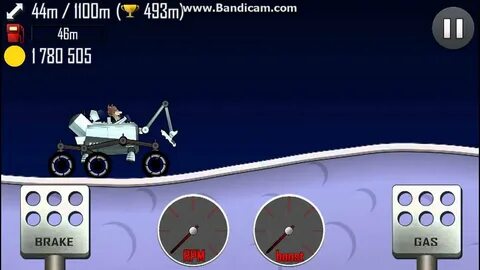 Читы hill climb racing деньги