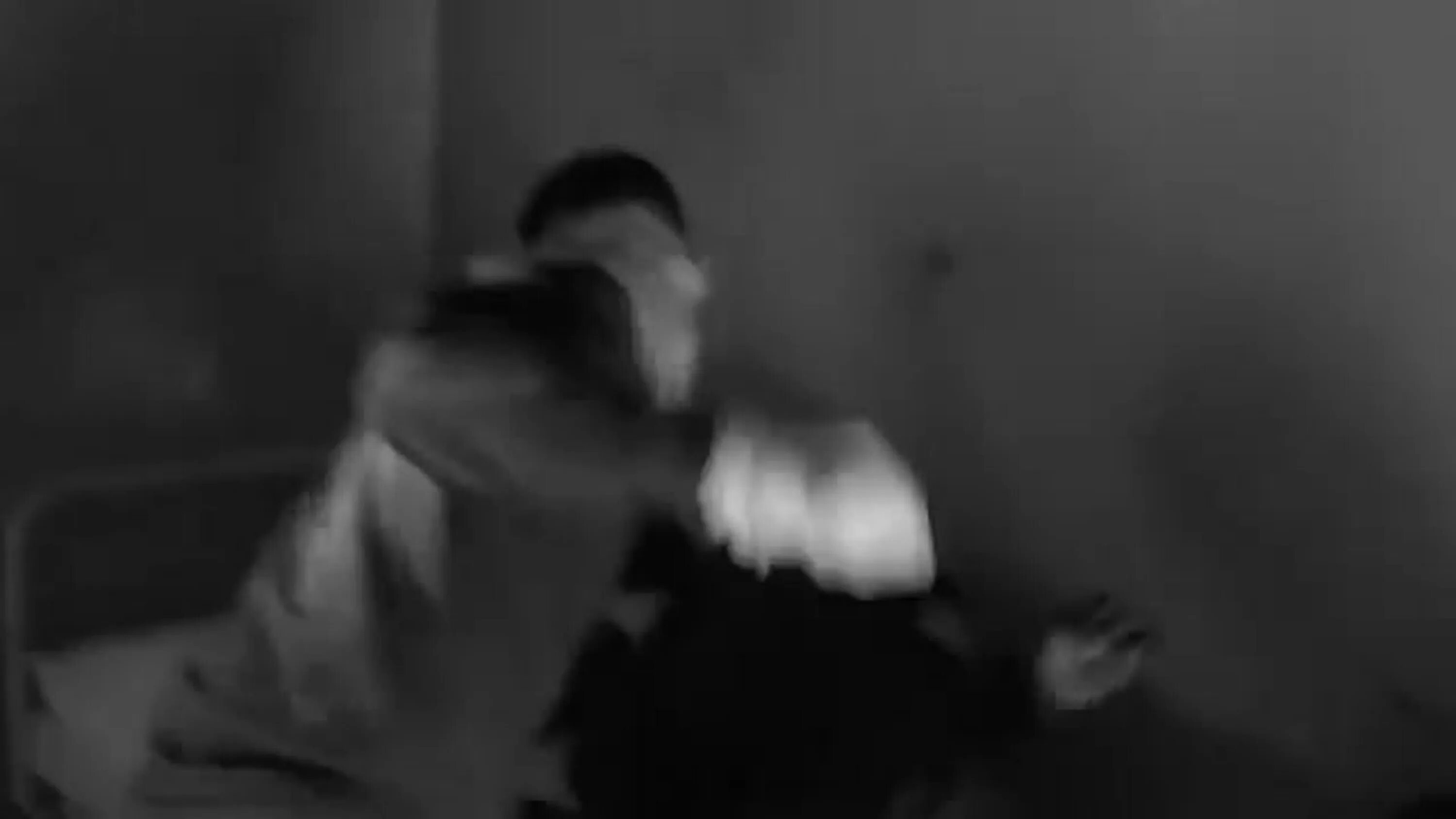 Андрей торонто мама прости сына хулигана. Andery toronto мама прости. Andery toronto мама прости. Фильм мама прости сына хулигана. Андрей торонто мама.