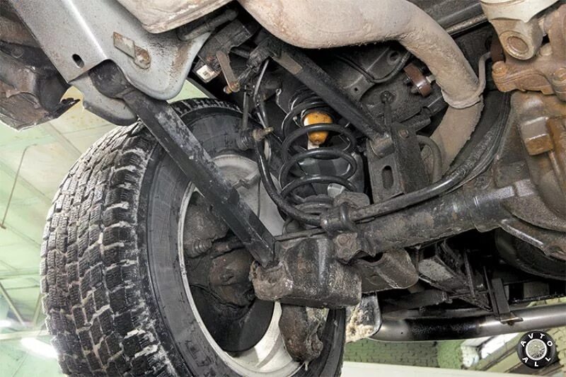 Подвеска джип гранд чероки wk2. Передняя подвеска jeep grand cherokee wk2. Передняя подвеска jeep grand cherokee wk2. Подвеска grand cherokee. Jeep cherokee 2014 задняя подвеска.
